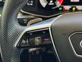 Audi A6 Avant 3xS-Line Black Edition 50 TDI quattro spo... Schwarz - thumbnail 45
