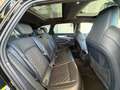 Audi A6 Avant 3xS-Line Black Edition 50 TDI quattro spo... Schwarz - thumbnail 38