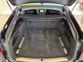 Audi A6 Avant 3xS-Line Black Edition 50 TDI quattro spo... Schwarz - thumbnail 30