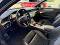 Audi A6 Avant 3xS-Line Black Edition 50 TDI quattro spo... Schwarz - thumbnail 23
