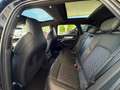 Audi A6 Avant 3xS-Line Black Edition 50 TDI quattro spo... Schwarz - thumbnail 32