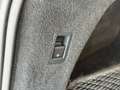 Audi A6 Avant 3xS-Line Black Edition 50 TDI quattro spo... Schwarz - thumbnail 35