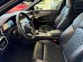 Audi A6 Avant 3xS-Line Black Edition 50 TDI quattro spo... Schwarz - thumbnail 22