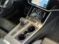 Audi A6 Avant 3xS-Line Black Edition 50 TDI quattro spo... Schwarz - thumbnail 39
