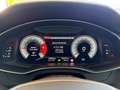 Audi A6 Avant 3xS-Line Black Edition 50 TDI quattro spo... Schwarz - thumbnail 47