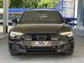 Audi A6 Avant 3xS-Line Black Edition 50 TDI quattro spo... Schwarz - thumbnail 8