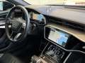Audi A6 Avant 3xS-Line Black Edition 50 TDI quattro spo... Schwarz - thumbnail 41