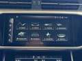 Audi A6 Avant 3xS-Line Black Edition 50 TDI quattro spo... Schwarz - thumbnail 49