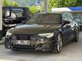 Audi A6 Avant 3xS-Line Black Edition 50 TDI quattro spo... Schwarz - thumbnail 10