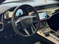 Audi A6 Avant 3xS-Line Black Edition 50 TDI quattro spo... Schwarz - thumbnail 18