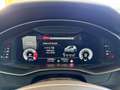 Audi A6 Avant 3xS-Line Black Edition 50 TDI quattro spo... Schwarz - thumbnail 42