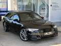 Audi A6 Avant 3xS-Line Black Edition 50 TDI quattro spo... Schwarz - thumbnail 3