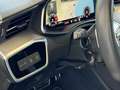 Audi A6 Avant 3xS-Line Black Edition 50 TDI quattro spo... Schwarz - thumbnail 26