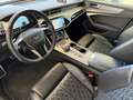 Audi A6 Avant 3xS-Line Black Edition 50 TDI quattro spo... Schwarz - thumbnail 25