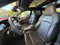 Audi A6 Avant 3xS-Line Black Edition 50 TDI quattro spo... Schwarz - thumbnail 21