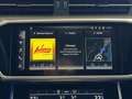 Audi A6 Avant 3xS-Line Black Edition 50 TDI quattro spo... Schwarz - thumbnail 48