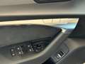 Audi A6 Avant 3xS-Line Black Edition 50 TDI quattro spo... Schwarz - thumbnail 29