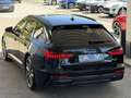 Audi A6 Avant 3xS-Line Black Edition 50 TDI quattro spo... Schwarz - thumbnail 13