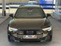 Audi A6 Avant 3xS-Line Black Edition 50 TDI quattro spo... Schwarz - thumbnail 7