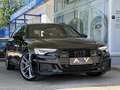 Audi A6 Avant 3xS-Line Black Edition 50 TDI quattro spo... Schwarz - thumbnail 5