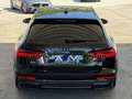 Audi A6 Avant 3xS-Line Black Edition 50 TDI quattro spo... Schwarz - thumbnail 17