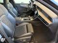 Audi A6 Avant 3xS-Line Black Edition 50 TDI quattro spo... Schwarz - thumbnail 37
