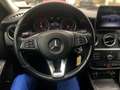 Mercedes-Benz GLA 200 D 136CV AUTOMATIC SPORT EXECUTIVE Fekete - thumbnail 5