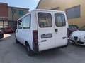 Fiat Ducato 9 POSTI Fehér - thumbnail 6