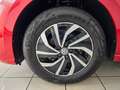 Volkswagen Polo VI Life LED Virtual DAB+ Sonderlackierung LM15" Rot - thumbnail 18