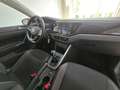 Volkswagen Polo VI Life LED Virtual DAB+ Sonderlackierung LM15" Rot - thumbnail 9