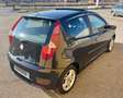 Fiat Punto Punto II 2003 3p 1.4 16v Sporting 6m Zwart - thumbnail 3