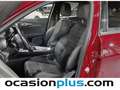 Alfa Romeo Tonale 1.5 MHEV Sprint FWD Rojo - thumbnail 13