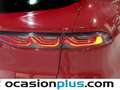 Alfa Romeo Tonale 1.5 MHEV Sprint FWD Rojo - thumbnail 25