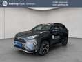 Toyota RAV 4 Plug-in-Hybrid Style Grau - thumbnail 1