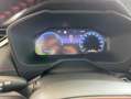 Toyota RAV 4 Plug-in-Hybrid Style Grau - thumbnail 9