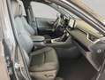 Toyota RAV 4 Plug-in-Hybrid Style Grau - thumbnail 14