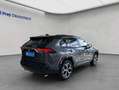 Toyota RAV 4 Plug-in-Hybrid Style Grau - thumbnail 5