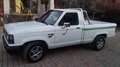 Ford Ranger 3.0 v6 2wd Wit - thumbnail 14