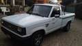 Ford Ranger 3.0 v6 2wd Wit - thumbnail 10