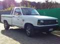Ford Ranger 3.0 v6 2wd Wit - thumbnail 1