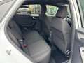 Ford Puma 1,0 EcoBoost Hybrid ST-Line Weiß - thumbnail 14