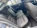 Skoda Octavia 1.9 TDi 105cv Phase 2 Gris - thumbnail 13