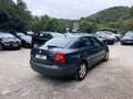 Skoda Octavia 1.9 TDi 105cv Phase 2 Gris - thumbnail 8