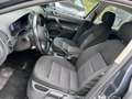 Skoda Octavia 1.9 TDi 105cv Phase 2 Gris - thumbnail 11