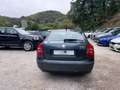 Skoda Octavia 1.9 TDi 105cv Phase 2 Gris - thumbnail 9