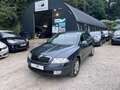 Skoda Octavia 1.9 TDi 105cv Phase 2 Gris - thumbnail 1
