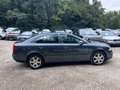 Skoda Octavia 1.9 TDi 105cv Phase 2 Gris - thumbnail 5