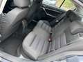 Skoda Octavia 1.9 TDi 105cv Phase 2 Gris - thumbnail 12