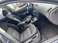 Skoda Octavia 1.9 TDi 105cv Phase 2 Gris - thumbnail 14