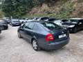Skoda Octavia 1.9 TDi 105cv Phase 2 Gris - thumbnail 3